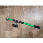 Удочка фидер - 6 метров