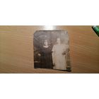 Фотография Vilno оккупация