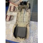 Победа 55 номеров