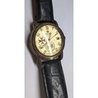 Вашерон Константин . Автоподзавод . С рубля без МЦ. Всё с рубля без МЦ.