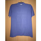 Свитер-гольф с коротким рукавом, р.52 (прим.)