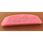 Губная гармошка СССР Жар-птица