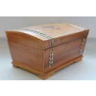 Красивая штулочка для ценностей