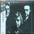 King Crimson – Red / JAPAN 1988