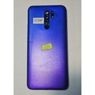 Телефон Xiaomi Redmi 9. Можно по частям. 22560