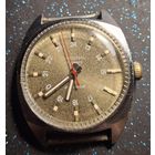 Часы мужские CARDINAL.  Ракета ссср 24 часа состояние распродажа коллекции