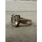 Кольцо СЕРЕБРО 925 пр. (7).  Распродажа коллекции!!!