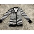 Кардиган новый р. 40-42