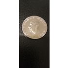 5 марок Томас Манн