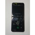 Телефон Samsung Flip 4. Можно по частям. 26403