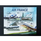 АВИАЦИЯ  САМОЛЁТЫ ВЕРТОЛЁТЫ    БЛОК  сто