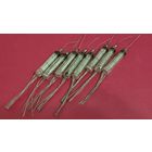 Радиолампа 1Ж24Б