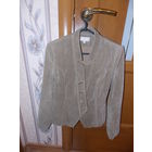 Костюм женский, р-р 44