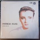 Patricia Kaas – Scene De Vie