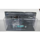 Mercedes-Benz Actros MP-4, AMG Petronas F1 Team, 2012, Hachette