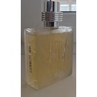 Cerruti 1881 men edt 100ml