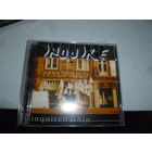 INQUIRE -- INQUIRE WITHIN - 2006 -