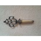 Верток от самовара