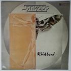 LP Synkopy and Oldrich Vesely - Kridleni (1986) Art Rock, Prog Rock