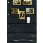 СССР, 1976, 100 лет со д/р КОНЧАЛОВСКОГО  ,  (справочно на "СКАНЕ" приведен цены и номера по Загорскому)