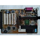 ABIT BE6-II (Slot 1) ISA, Intel 440BX