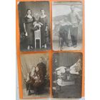 Фото Западная Беларусь, 1920-1930-е гг.