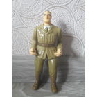 Игрушка МакДональдс.2001 г.