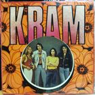 Kram - Biala Sowa, Biala Dama, Bialy Kruk