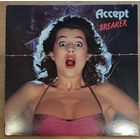 Accept-Breaker
