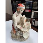 Иван Царевич с лягушкой МФЗ МФФЗ Минск С РУБЛЯ!