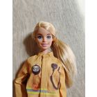 Кукла Barbie Барби Mattel 2013