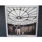 TWINS - Classics Remixed 91 Hansa Germany NM/NM