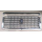 Решетка радиатора ВАЗ-2107 2107-8401014 времен СССР