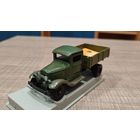 Модель ГАЗ-АА Полуторка СССР 1:43 Бокс