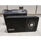 Радиоприемник SELGA-405
