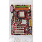 Материнская плата MSI MS-7270 ver. 1.0