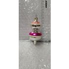 Ёлочная игрушка 5-9.