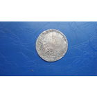 Пражский грош                                                                                                            (5065)