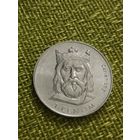 Андорра 1 сентим 2002г