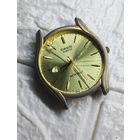 Часы Касио с рубля без МЦ. Много лотов с рубля без МЦ