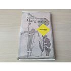Marginalis - Стаселька - на беларускай мове, аўтограф