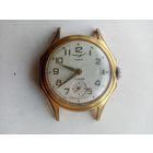 ЧАСЫ ЧАЙКА СССР