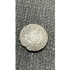 Грош 1534  ВКЛ.