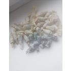 ДЕРЖАТЕЛЬ ПЛАВКИХ ВСТАВОК