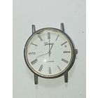 Кварцевые часы  GENEVA . С рубля .