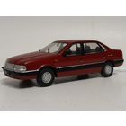 ГАЗ-31-05. 1/43. Автолегенды СССР.