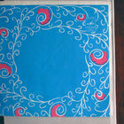 S-04 Винил Бутлег Вокально-инструментальный ансамбль Битлз Леннон – Маккартни The Beatles Lennon – McCartney Мелодия СССР 1974