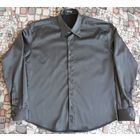 Мужская рубашка Commagin's р.XLarge