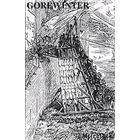 Gorewinter "Battleblack" кассета