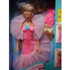 Кукла Maxie Dance'n Romance, 1989, Hasbro